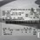 2019-ford-f350-xl-image-18