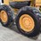 2004-caterpillar-120h-image-30