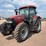 2006-case-ih-mxu135-image-1