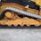 2025-caterpillar-255-image-32
