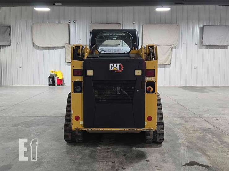 2021-caterpillar-239d3-image-8