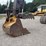 2013-deere-160g-lc-image-11