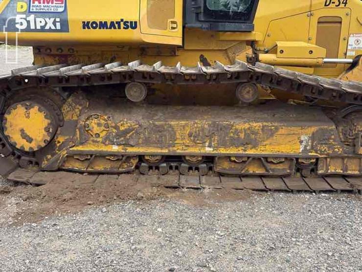 2014-komatsu-d51pxi-22-image-32