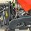 kubota-mx6000-image-12