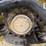 2018-caterpillar-289d-image-29