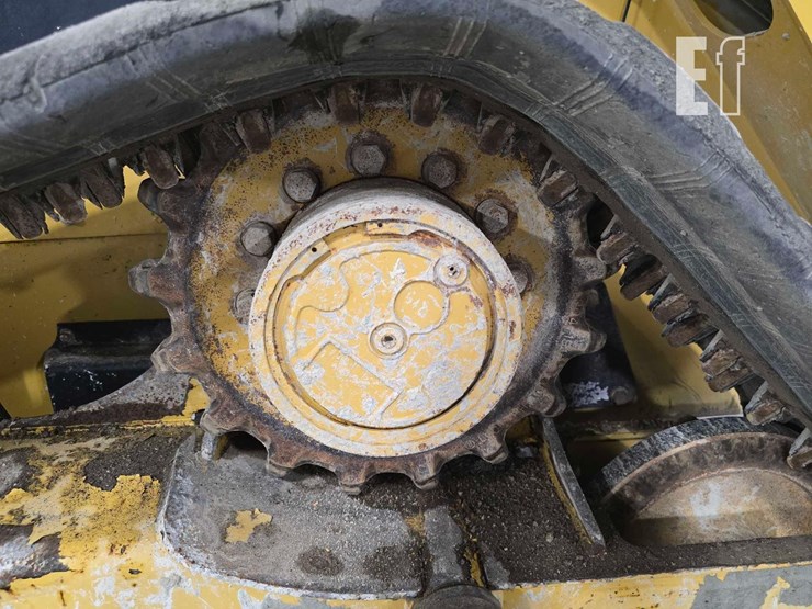 2018-caterpillar-289d-image-29