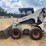 2002-bobcat-s250-skid-steer-loader-image-6