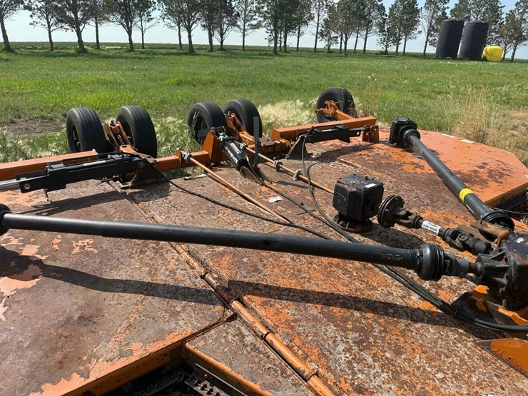woods-batwing-mower-image-9