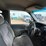 2005-chevrolet-2500-image-7