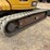 deere-35g-image-10