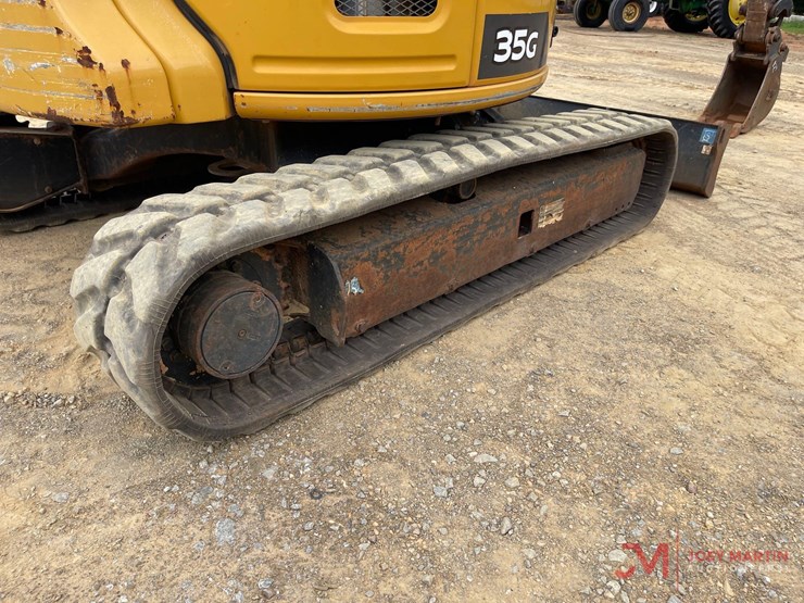 deere-35g-image-10