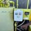 meyer-3k-wp-diesel-powered-4-station-accumulator-closing-unit,-skidded-image-9