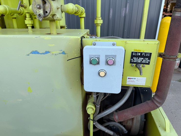 meyer-3k-wp-diesel-powered-4-station-accumulator-closing-unit,-skidded-image-9