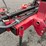 northstar-dt-26300-tedder-image-14