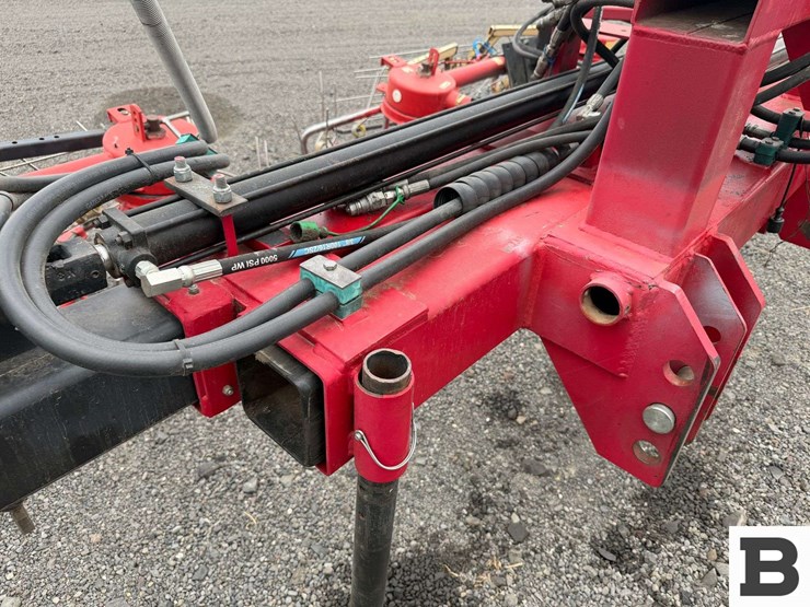 northstar-dt-26300-tedder-image-14