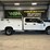 2017-ford-f350-image-1