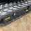 sany-sy55u-mini-excavator-image-9