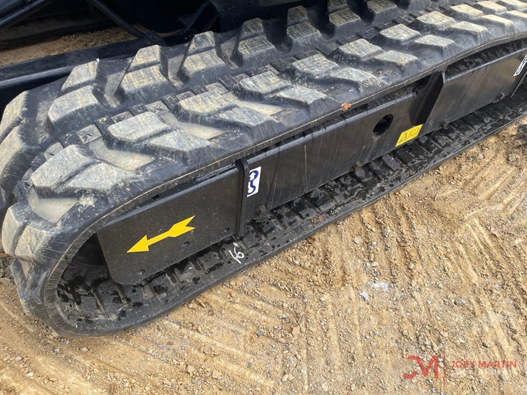 sany-sy55u-mini-excavator-image-9