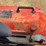 kubota-l35-loader-backhoe-image-19
