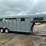 #20212-•-dixie-trailer-works-horse-trailer-image-1