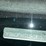 2012-ford-f350-image-16