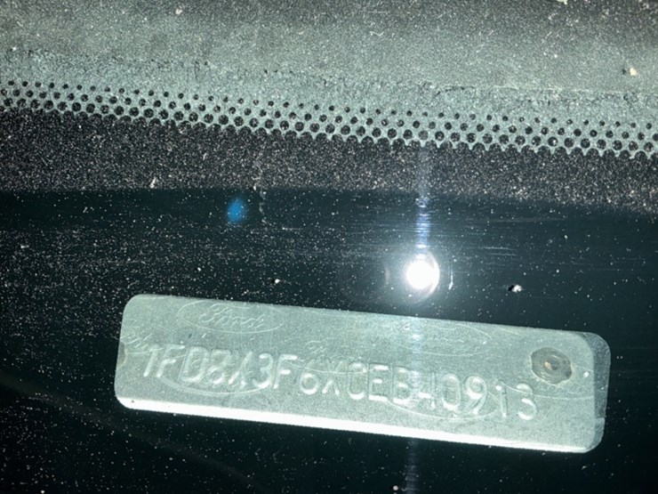 2012-ford-f350-image-16