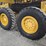 2007-caterpillar-140h-image-30