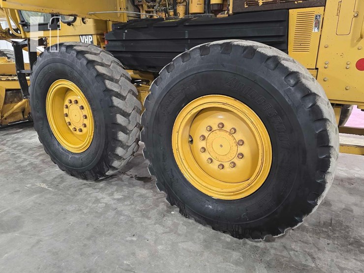 2007-caterpillar-140h-image-30