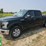 2016-ford-6.5-ft-image-1