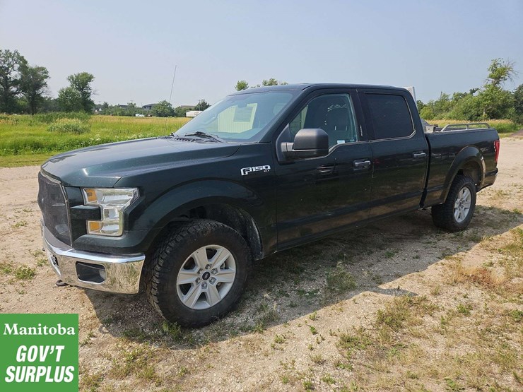 2016-ford-6.5-ft-image-1