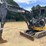 deere-35g-image-3