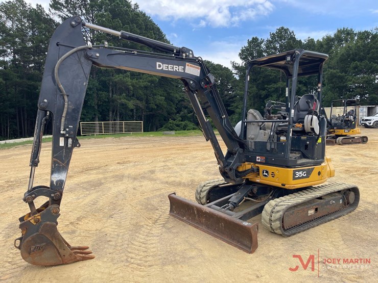 deere-35g-image-3