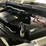 2021-chevrolet-silverado-1500-image-11
