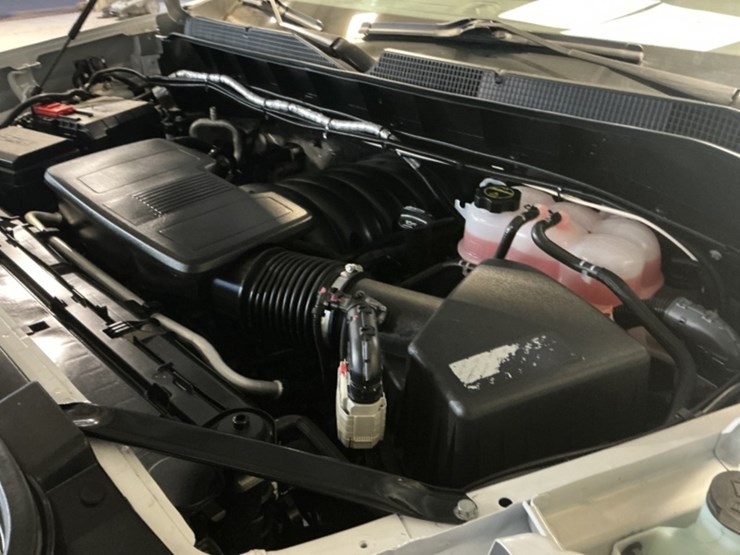 2021-chevrolet-silverado-1500-image-11