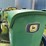 john-deere-1020-image-18