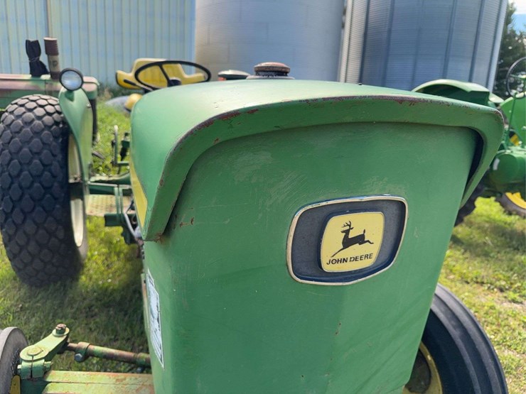 john-deere-1020-image-18