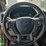2016-ford-6.5-ft-image-18