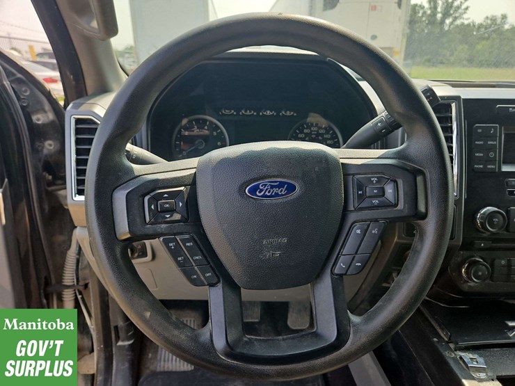 2016-ford-6.5-ft-image-18