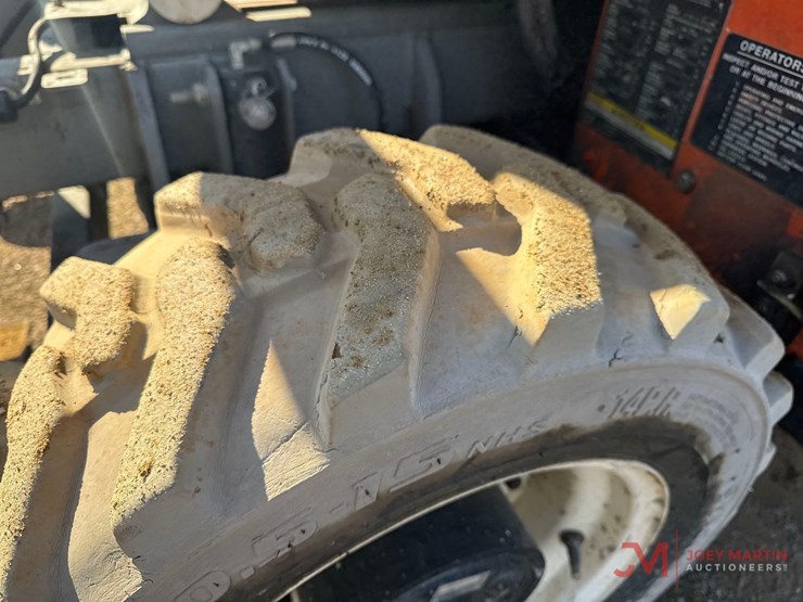 2019-snorkel-s2770rt-image-10