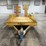 2019-felling-ft-10p-image-7