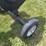 dr-rapid-fire-k34-pro-xl-log-splitter---nice-image-13