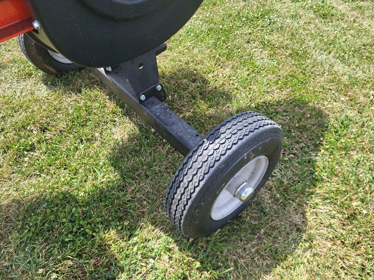 dr-rapid-fire-k34-pro-xl-log-splitter---nice-image-13