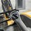 2019-caterpillar-305e2-cr-image-22