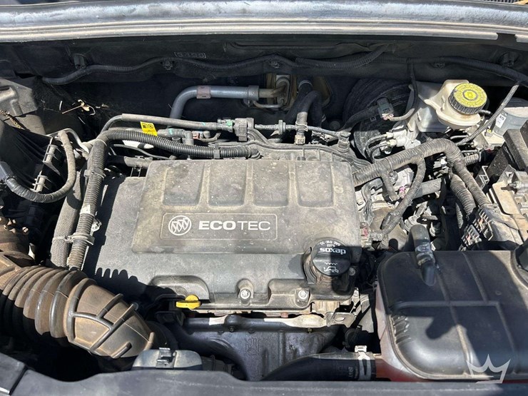 2016-buick-encore-image-8