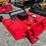 #2042-•-unused-future-dm59-65"-skid-steer-disc-mulcher-dypthj260404-inv#49399-image-1