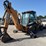 case-580n-ep-extendahoe-loader-backhoe-image-3
