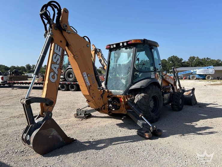 case-580n-ep-extendahoe-loader-backhoe-image-3