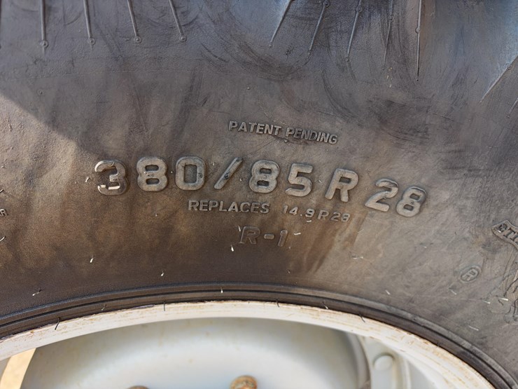 2006-case-ih-mxu135-image-41