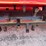 #2033-•-unused-future-73"-skid-steer-mulcher-thj60260330-inv#48938-image-6