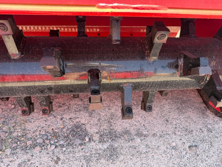 #2033-•-unused-future-73"-skid-steer-mulcher-thj60260330-inv#48938-image-6